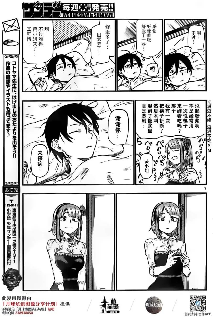 第87回