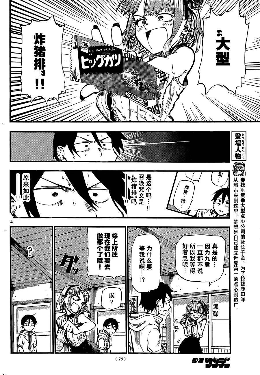 第88回