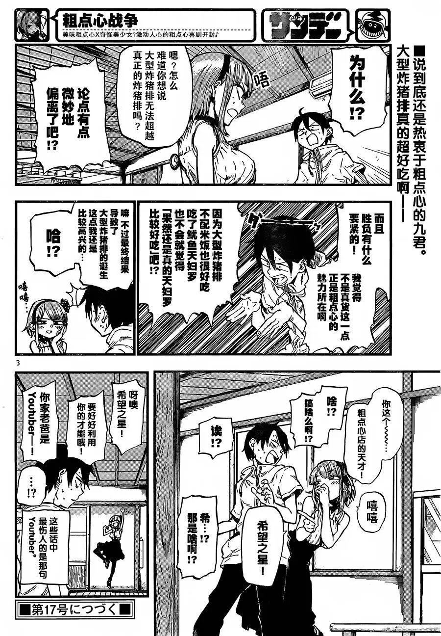 第88回