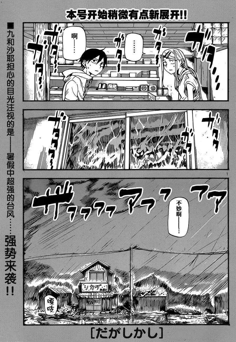 第89回