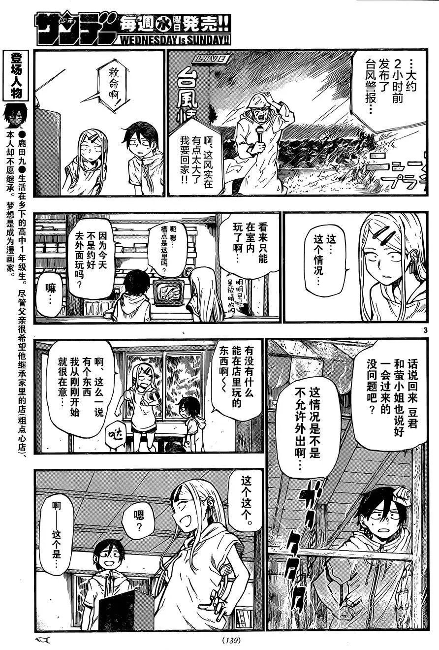第89回