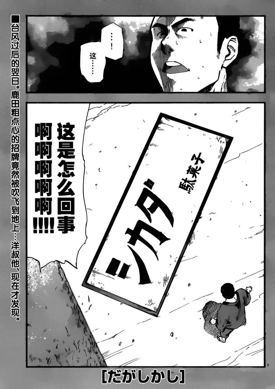 第93回