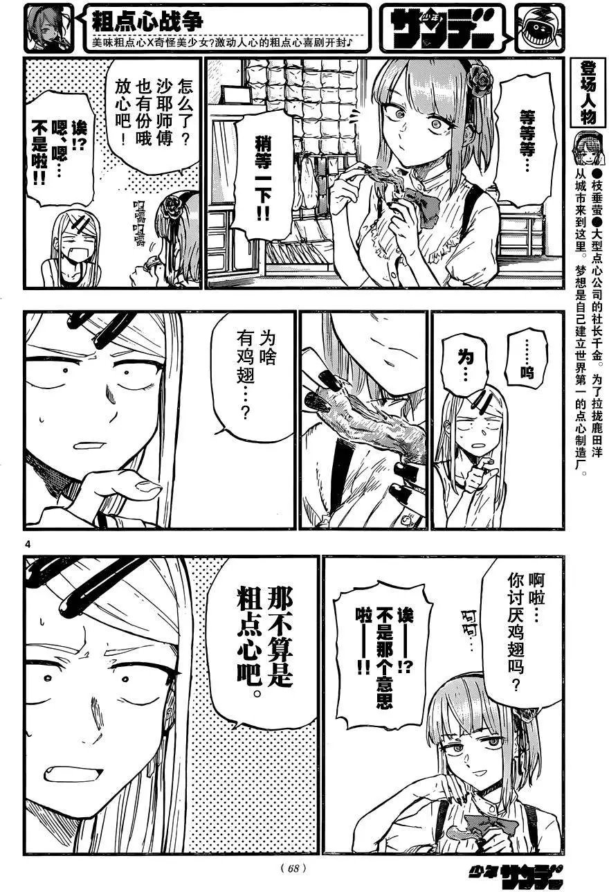 第96回