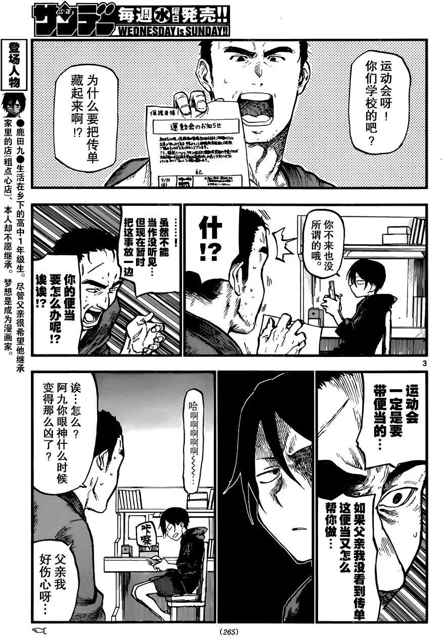 第98回