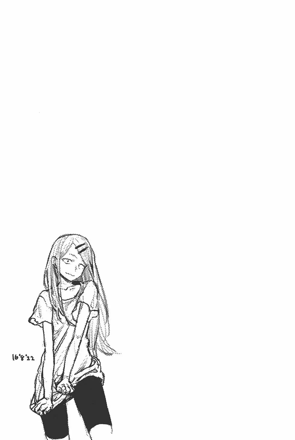 第06卷