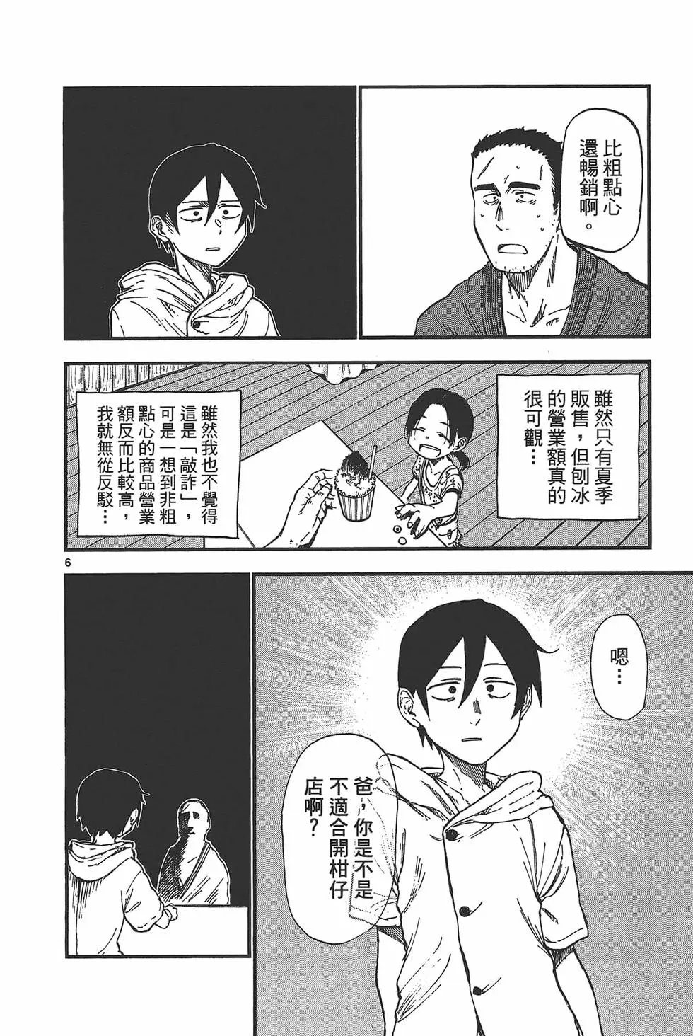第06卷