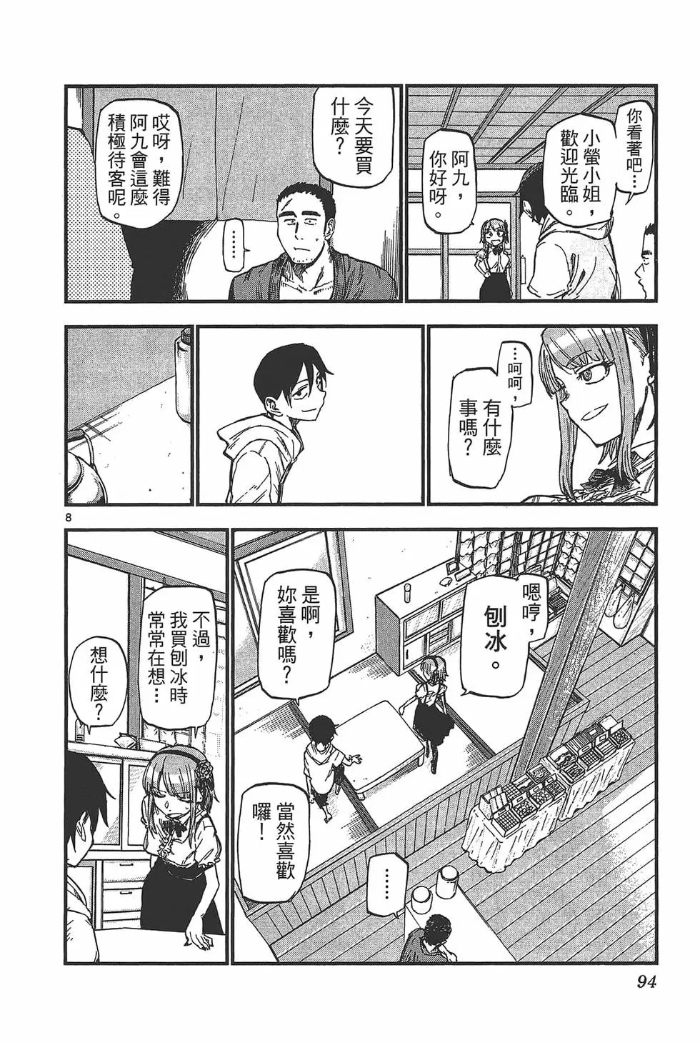 第06卷
