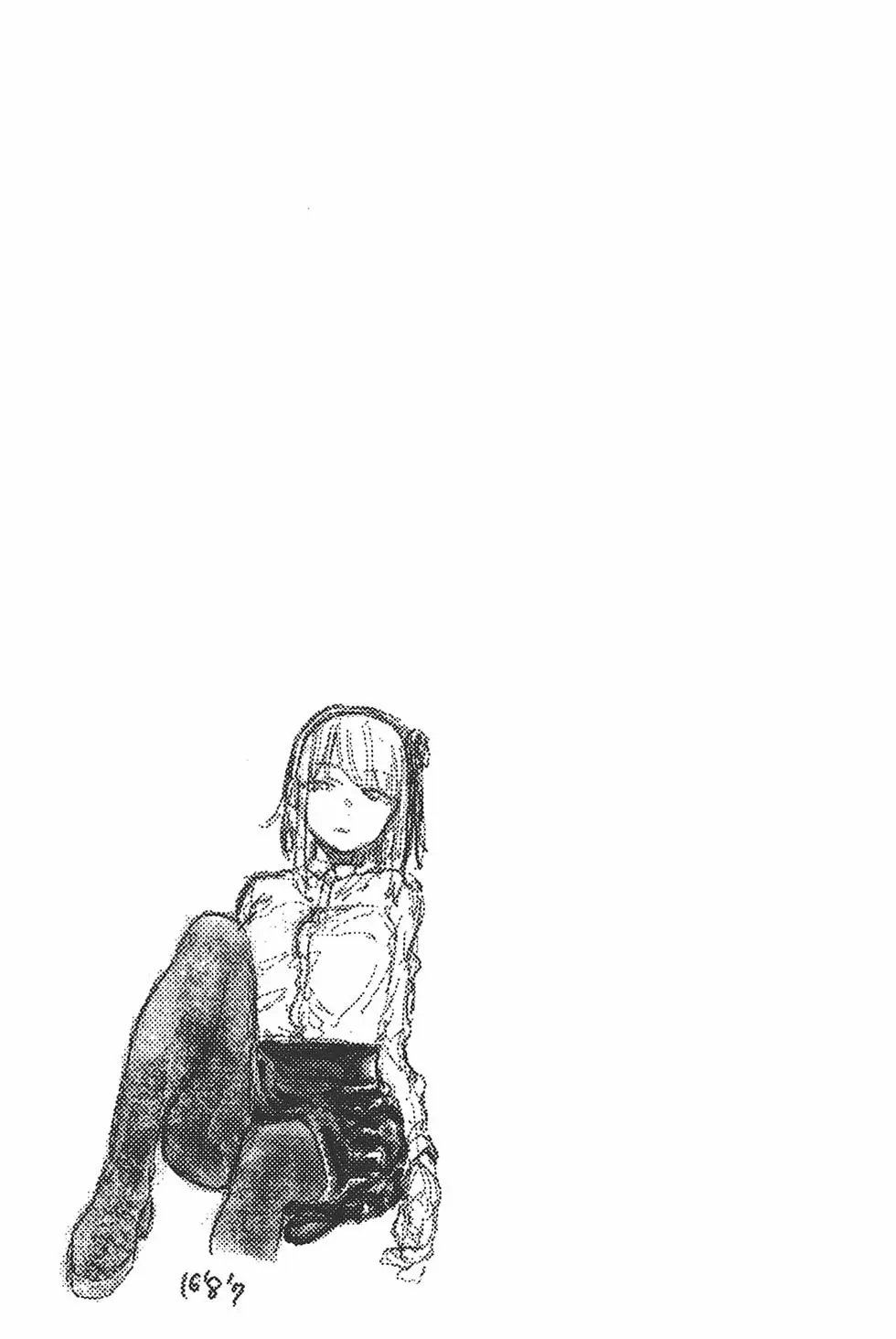 第06卷