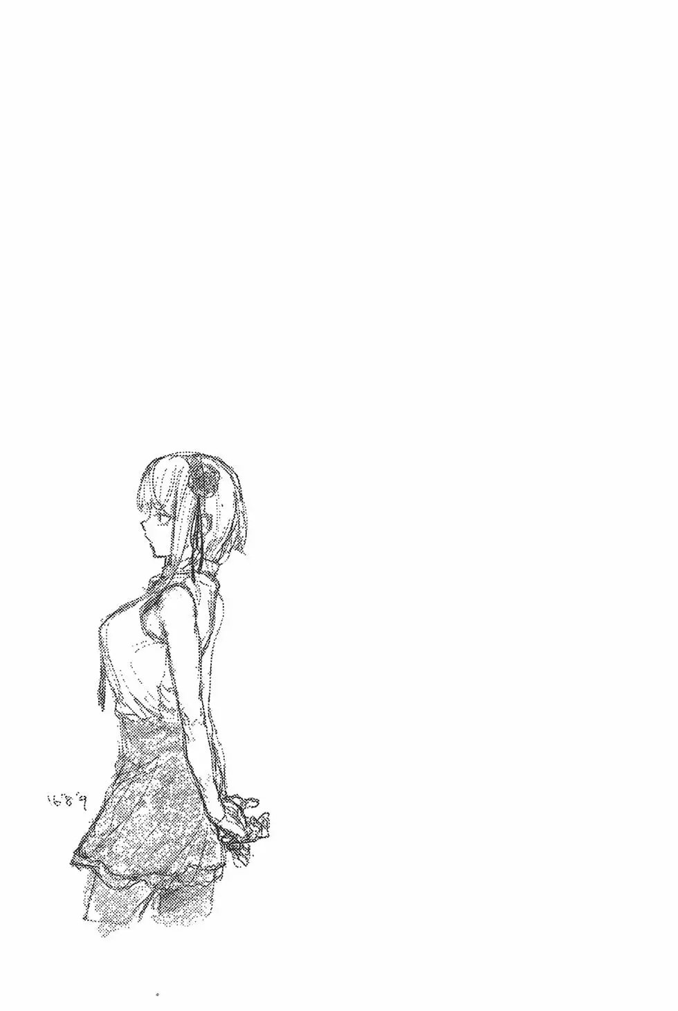 第06卷