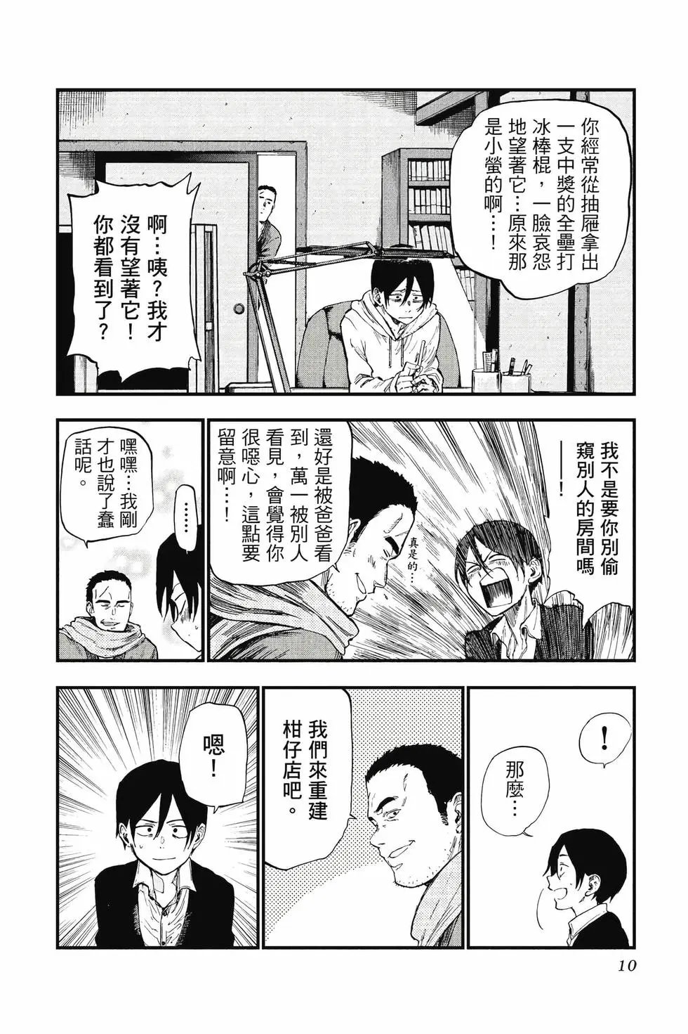 第07卷