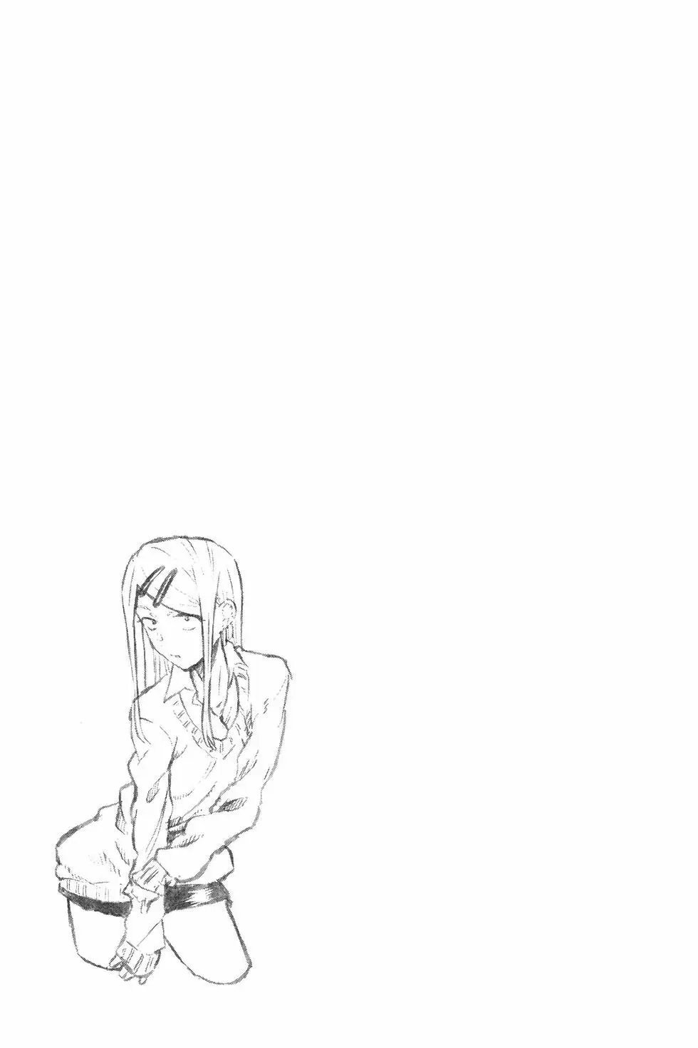第07卷