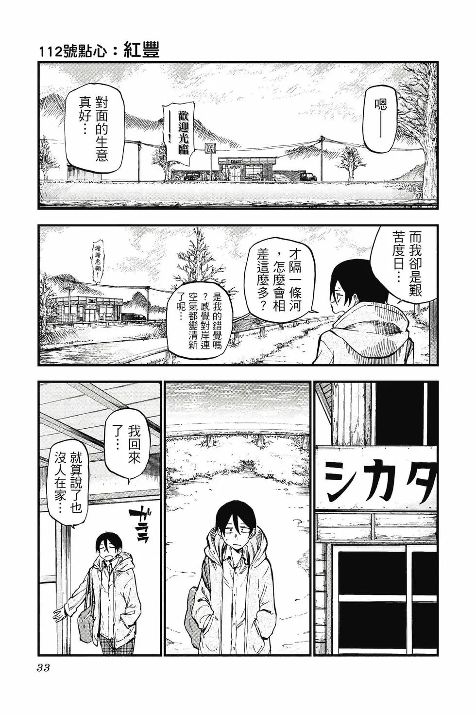 第07卷