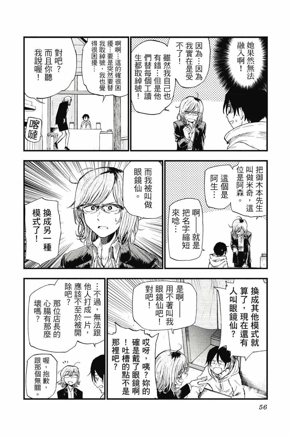第07卷