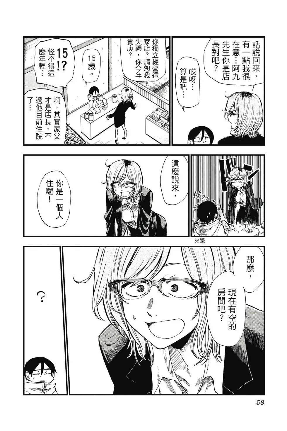 第07卷