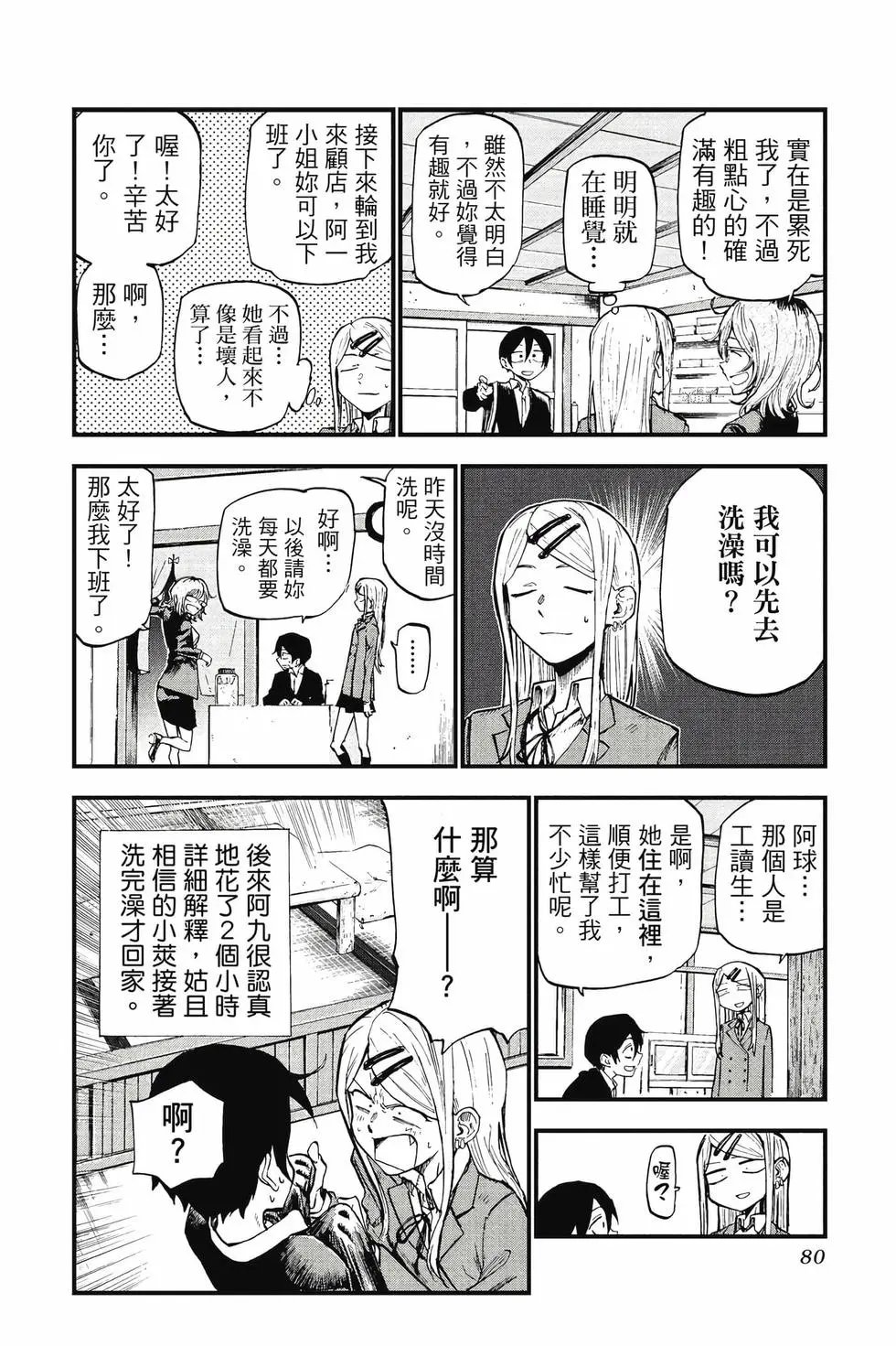 第07卷