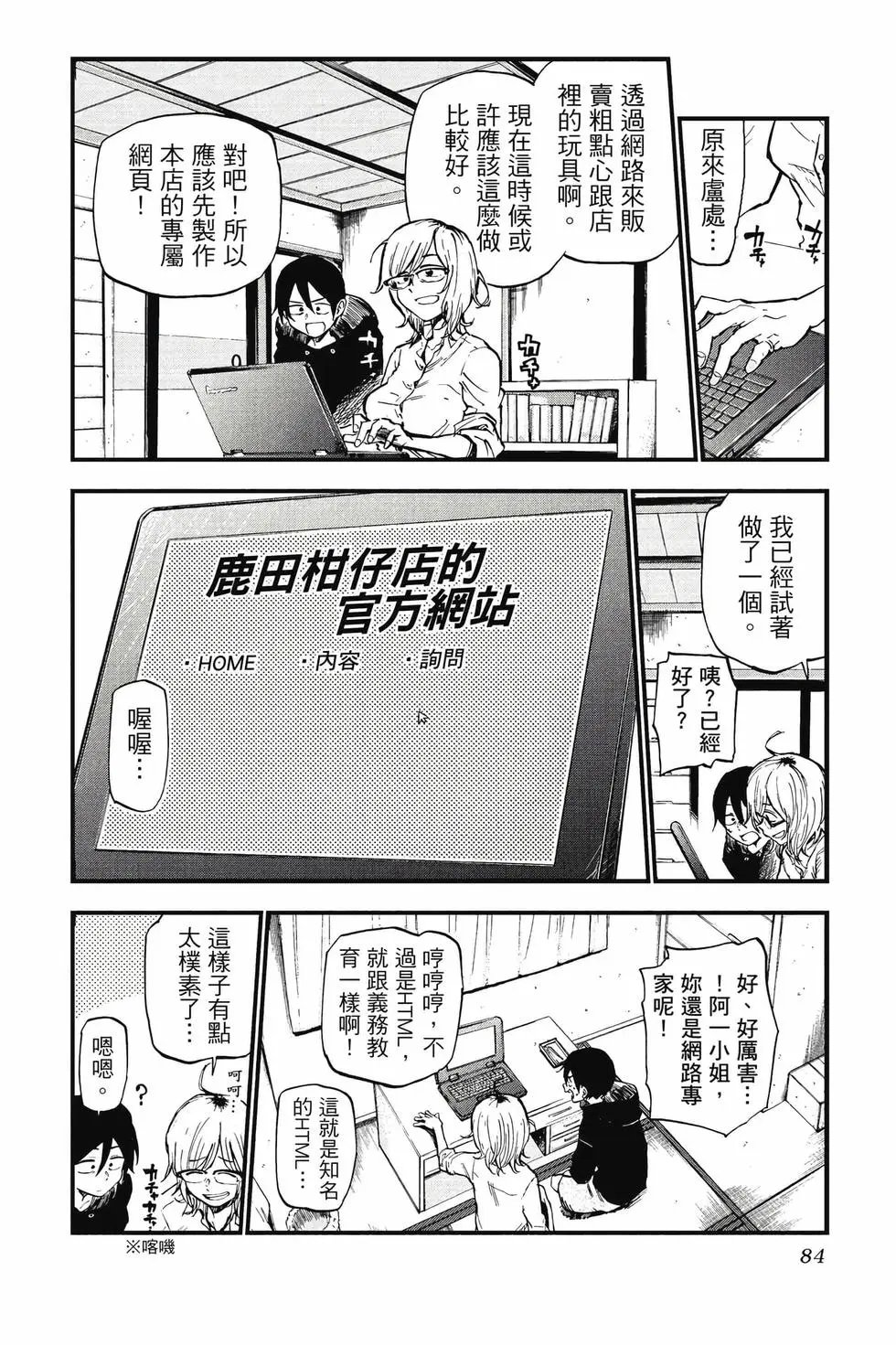 第07卷