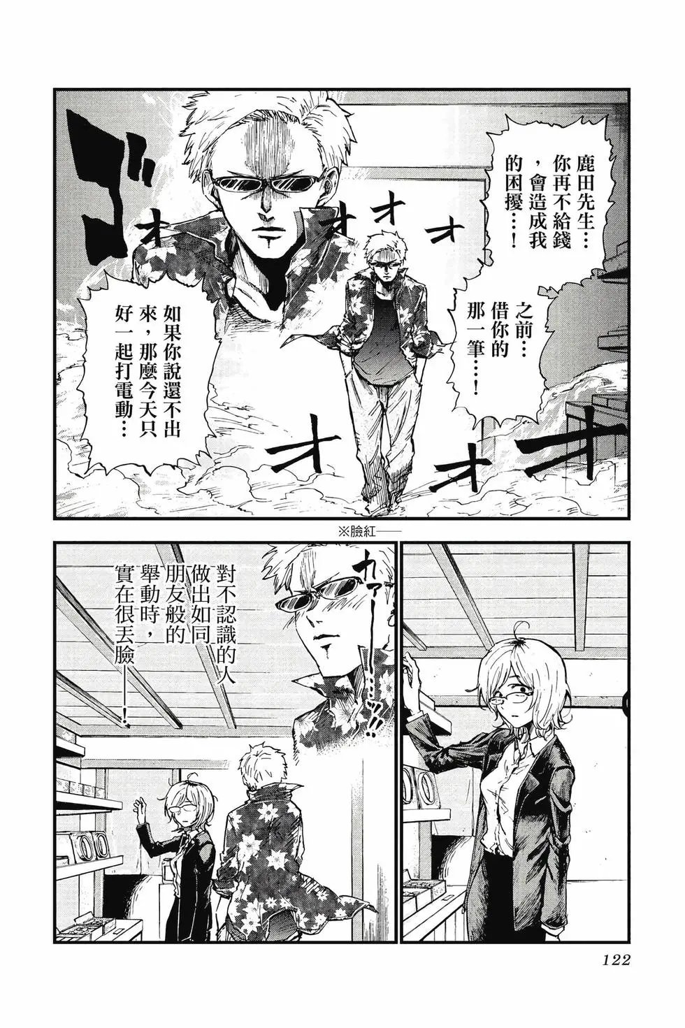 第07卷