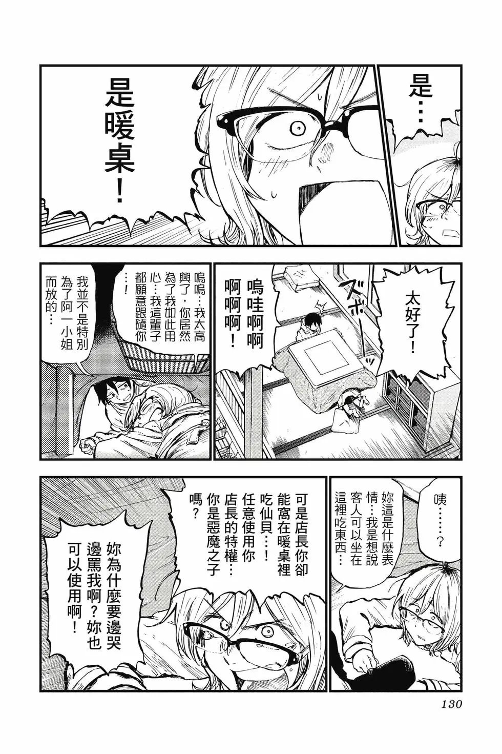 第07卷