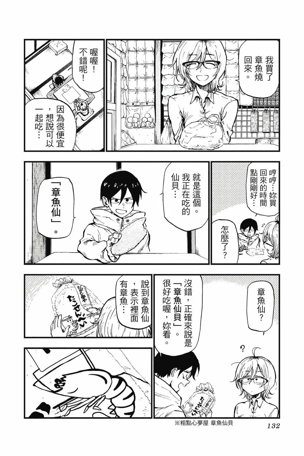 第07卷
