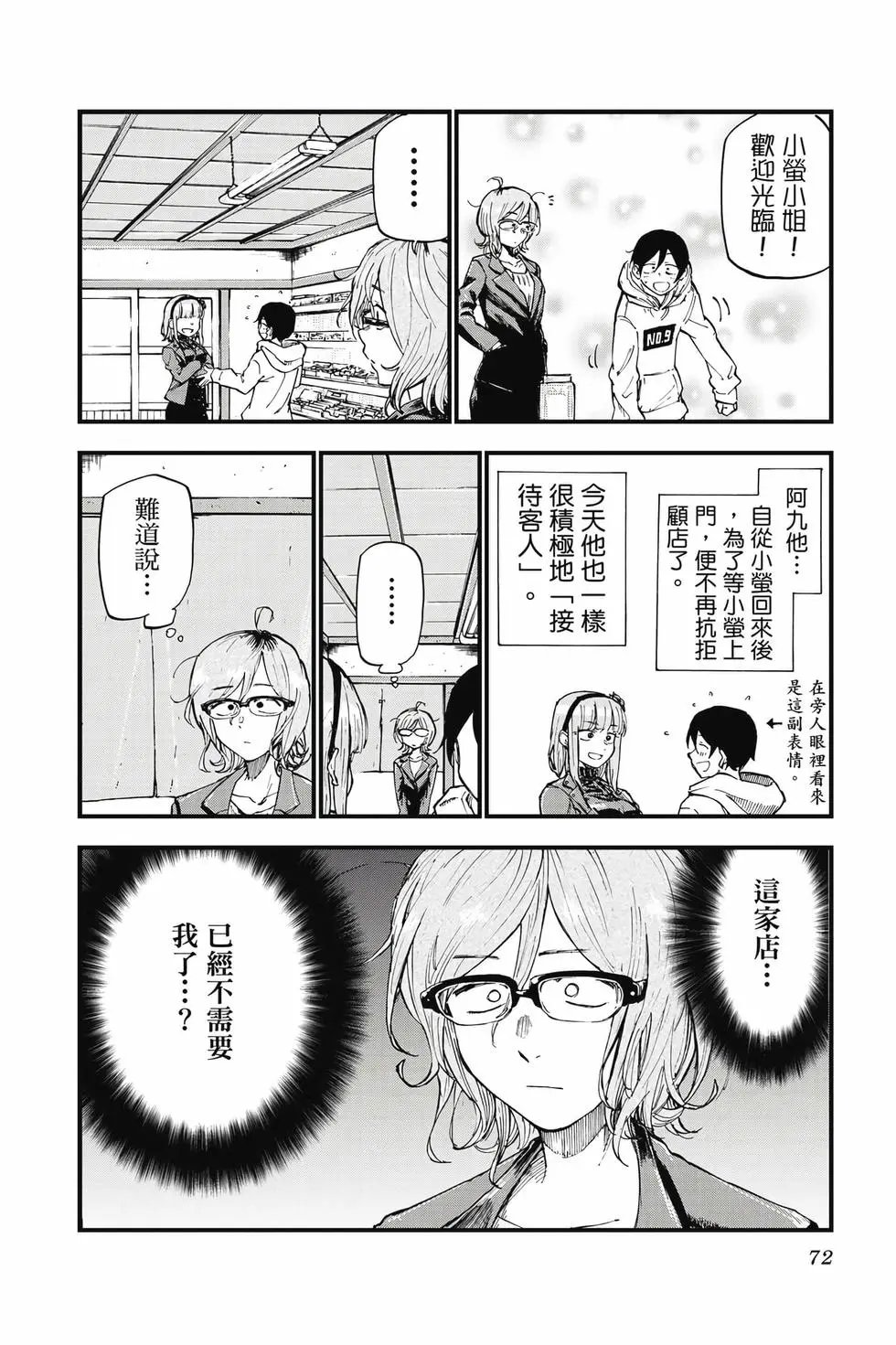 第08卷