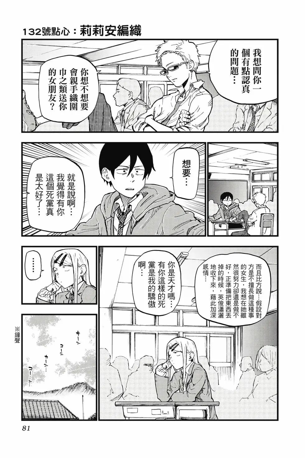 第08卷