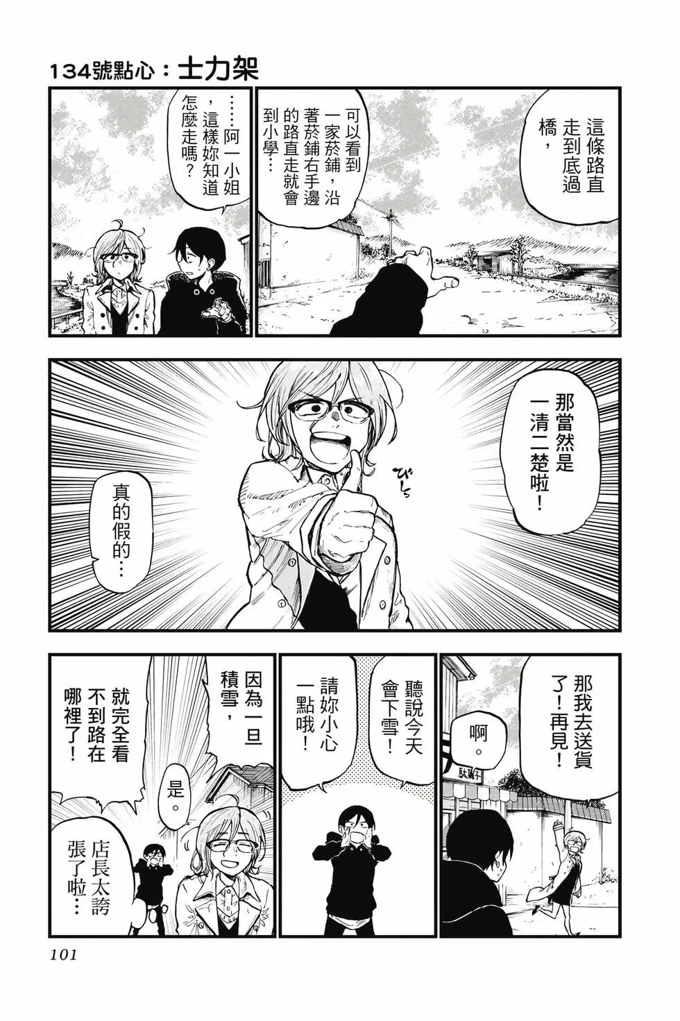 第08卷