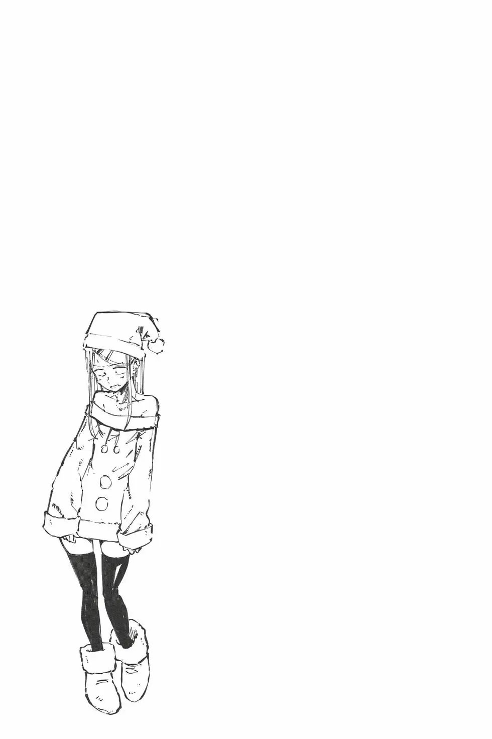 第09卷