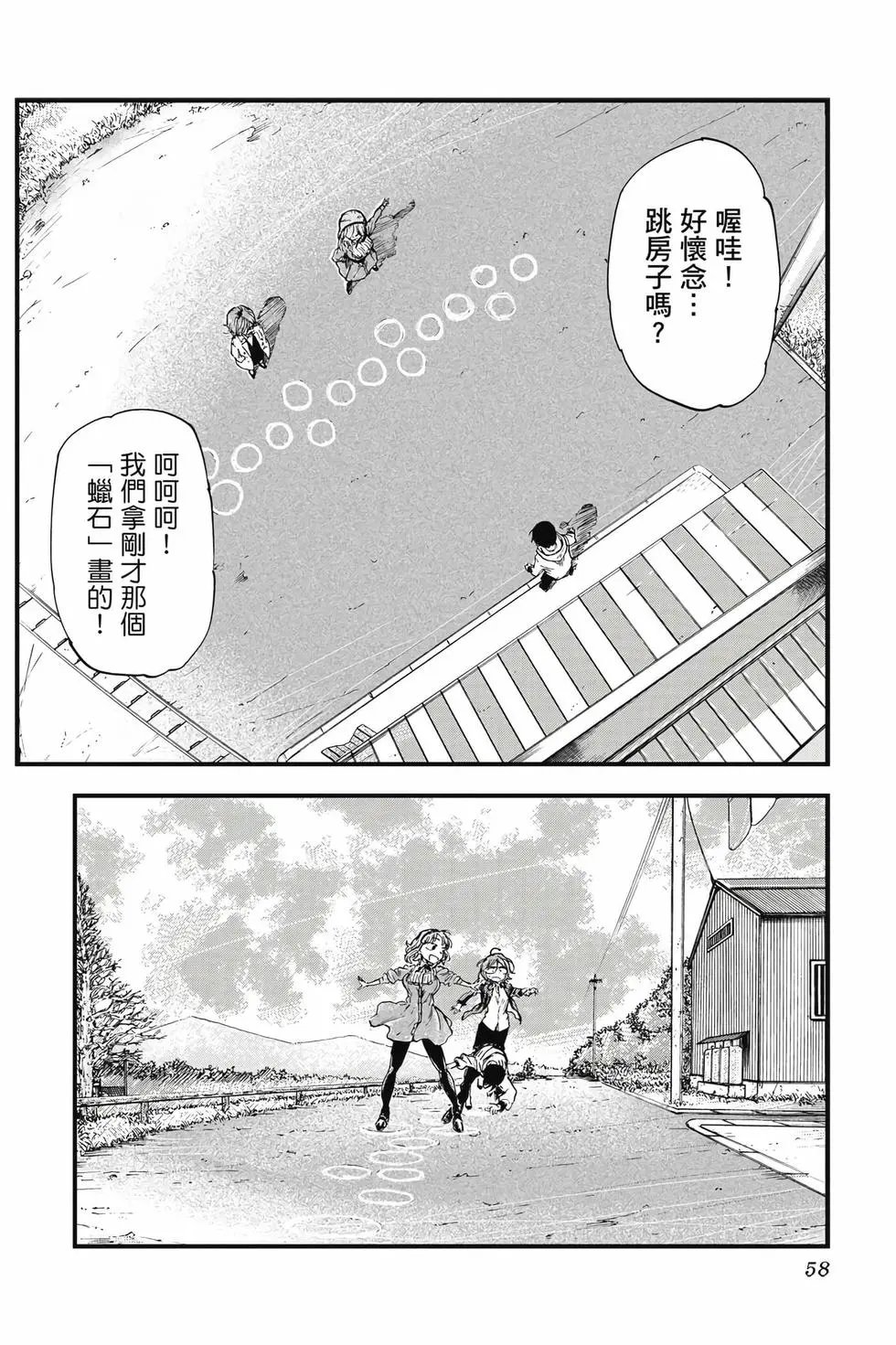 第09卷