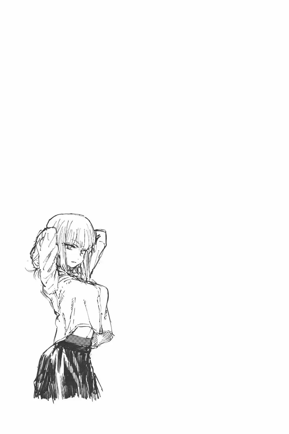 第09卷