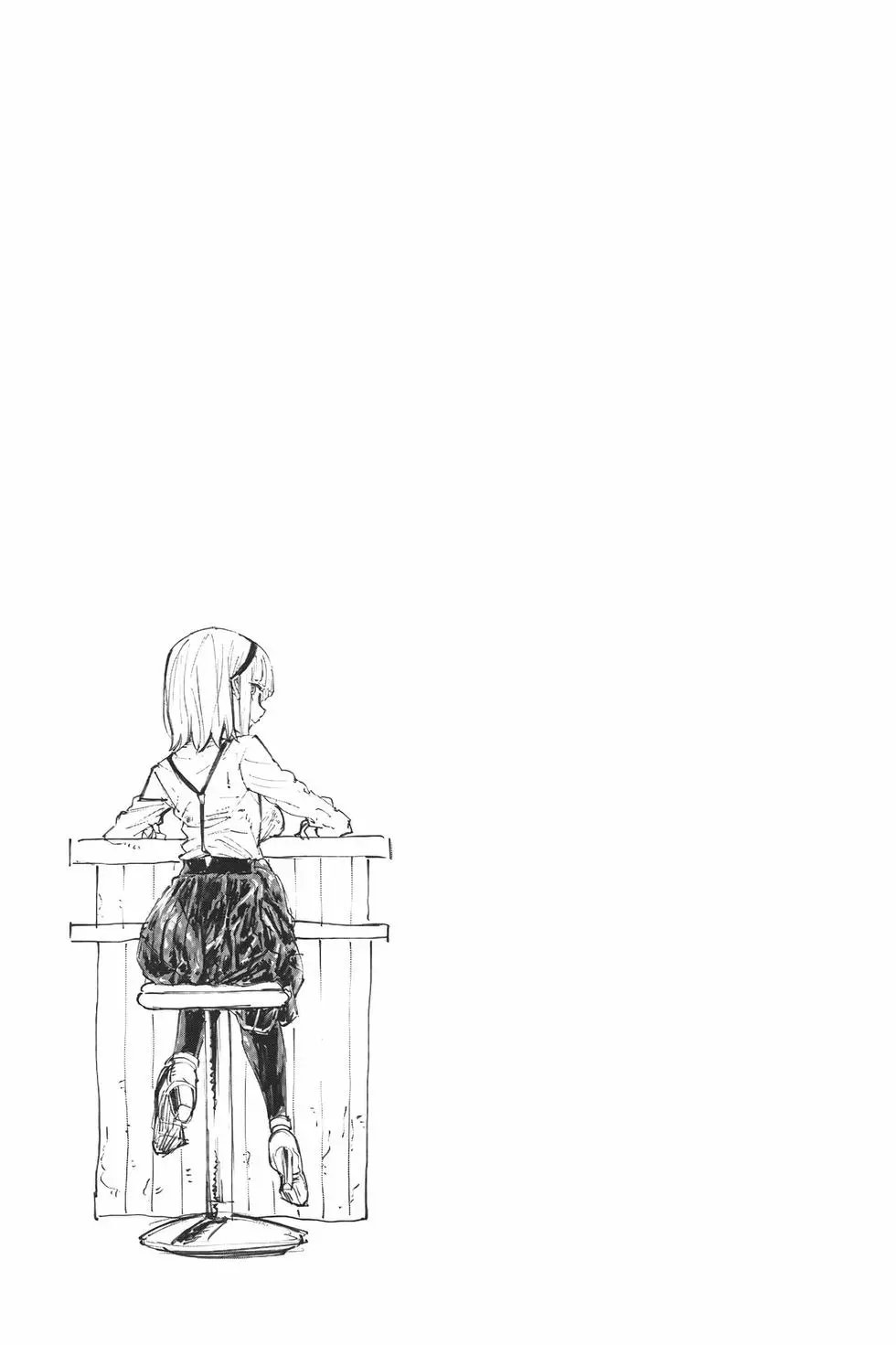 第09卷