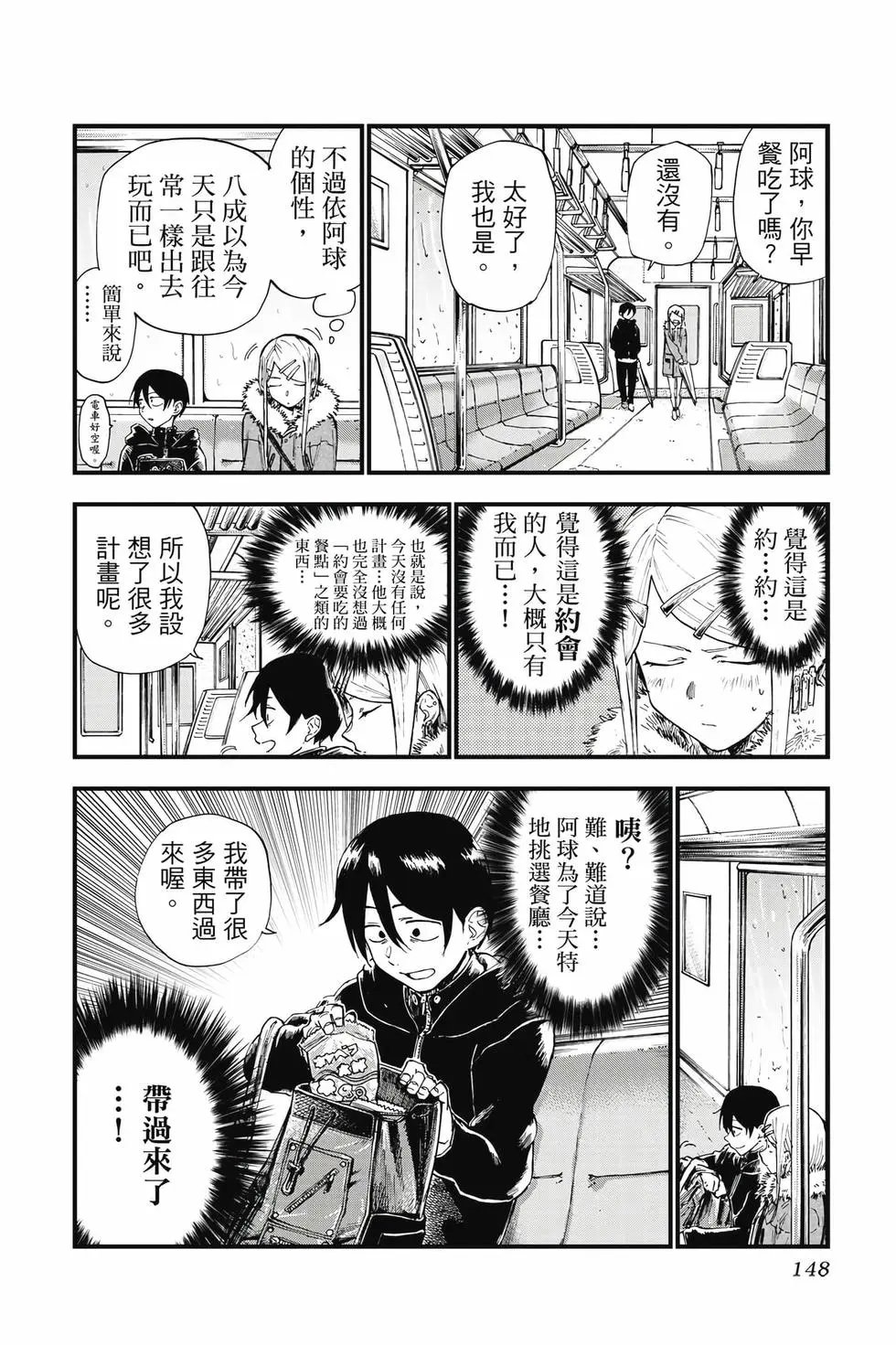 第09卷