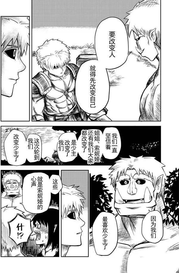 第22回