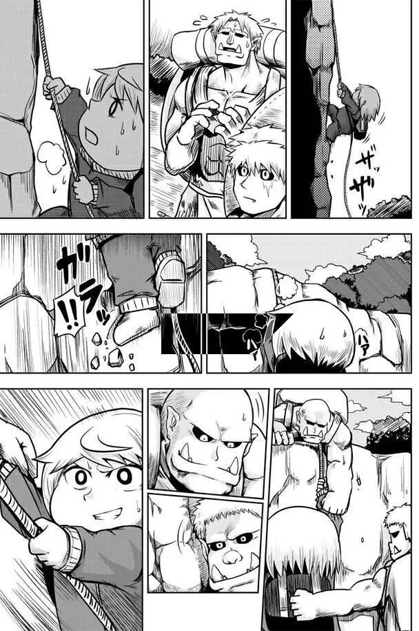 第37回