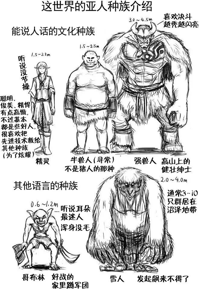 第05回