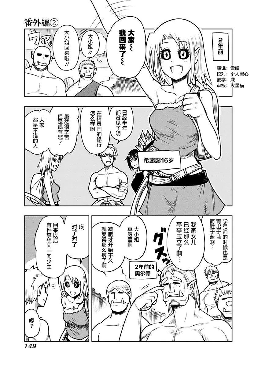 番外02