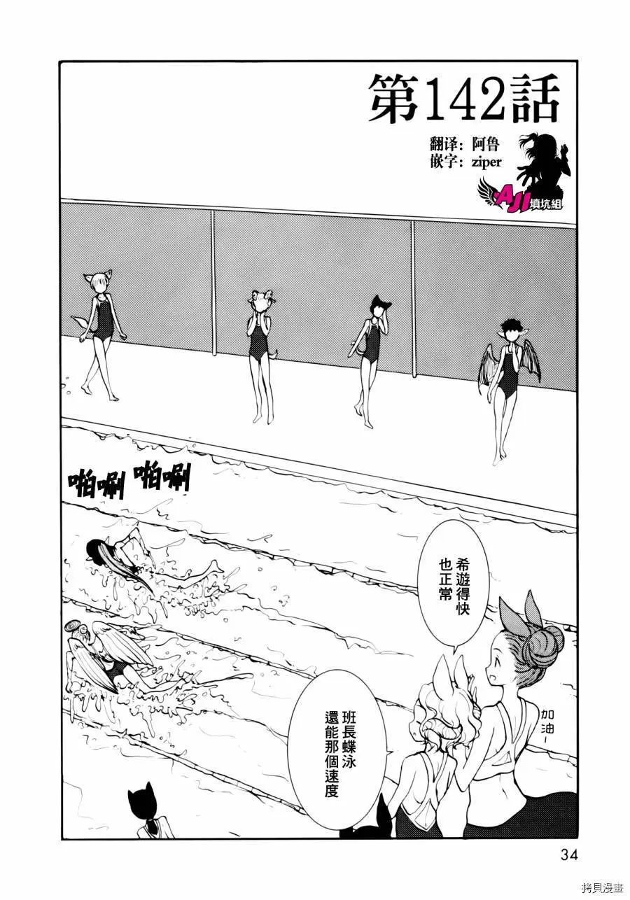 第142话