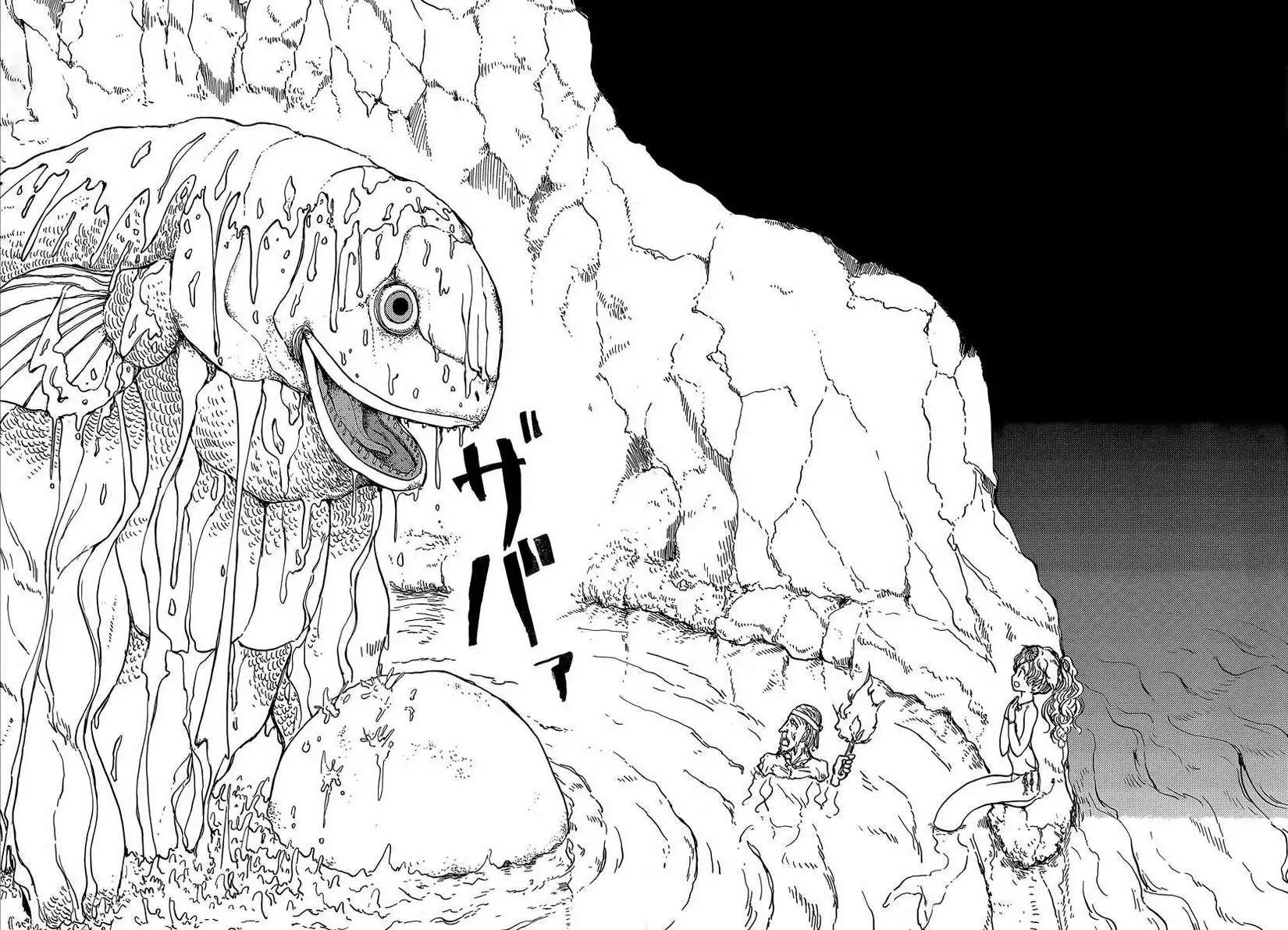 第35回