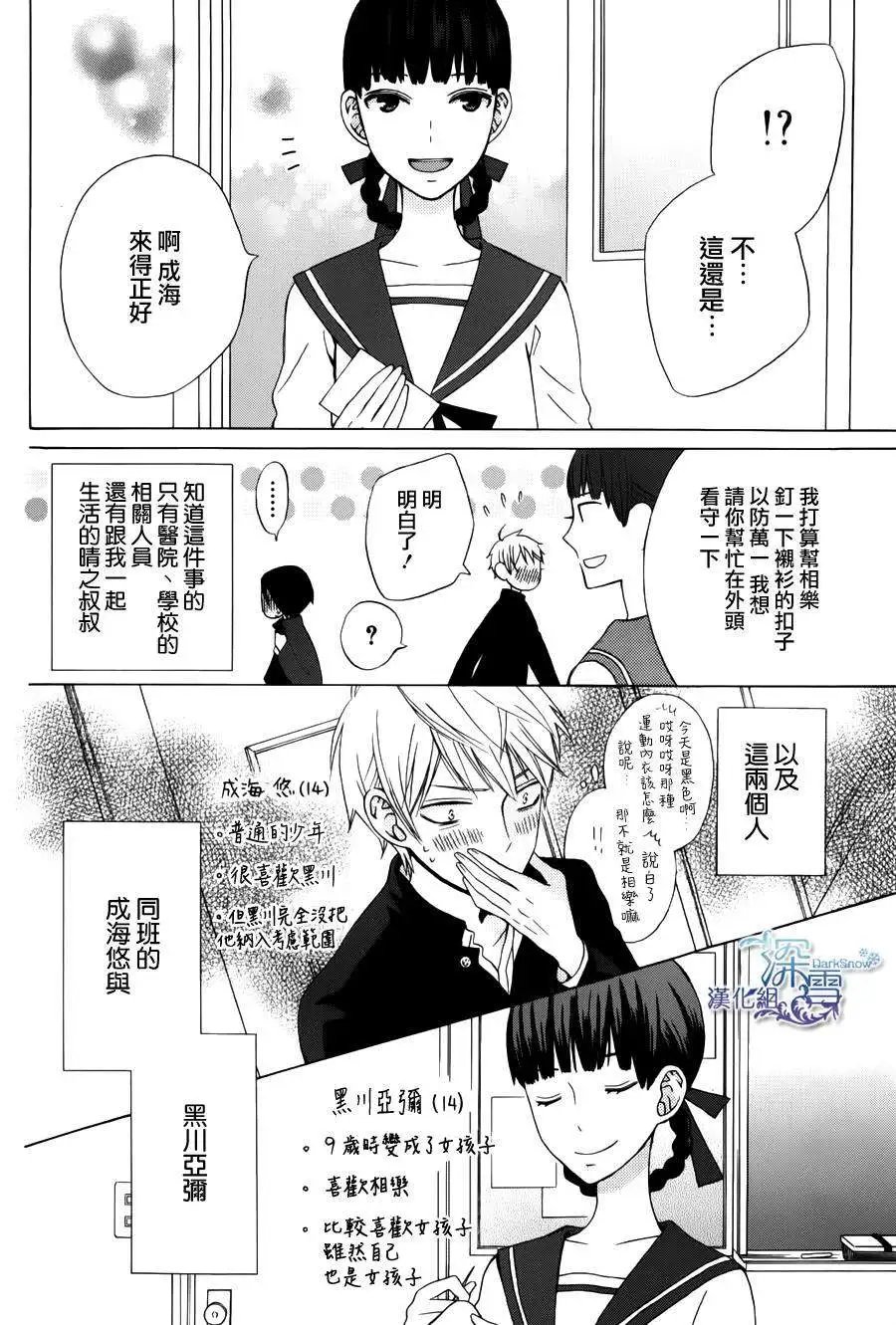 another05