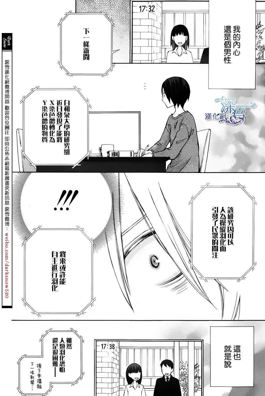 another05
