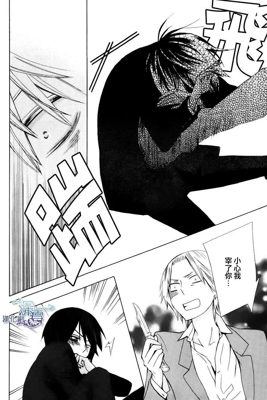 another05