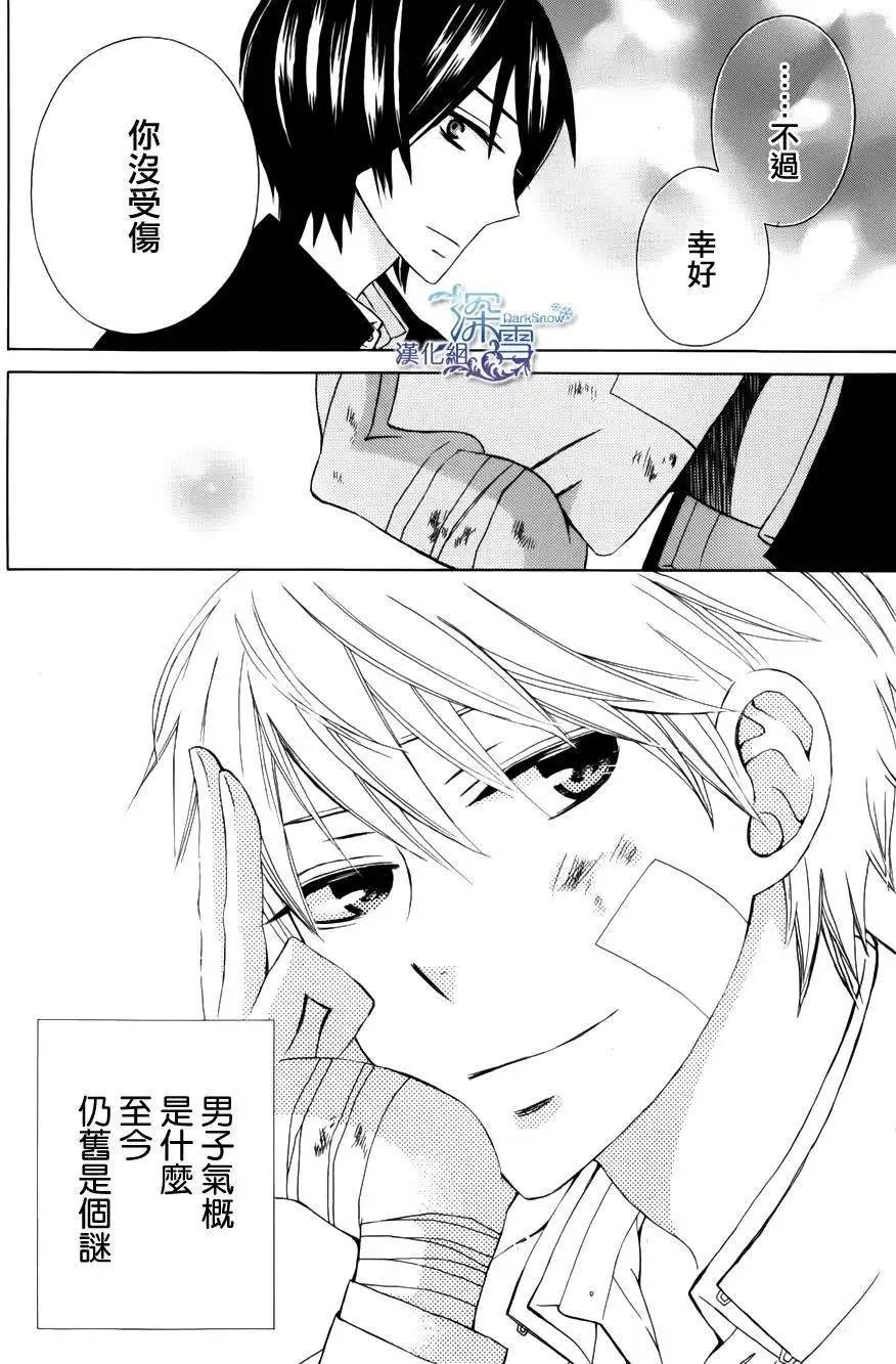 another05