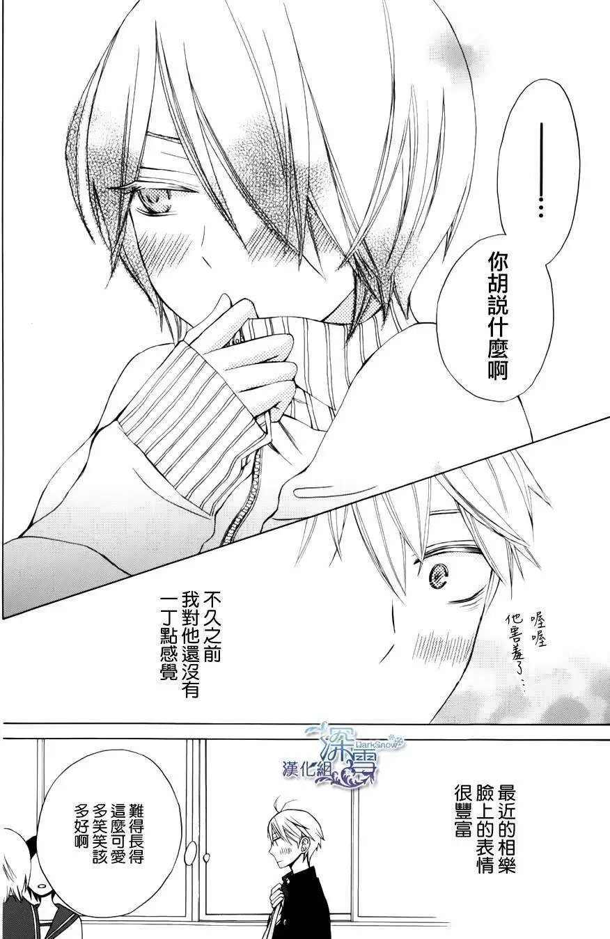 another06