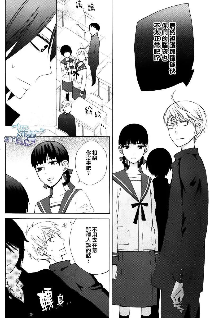 another06
