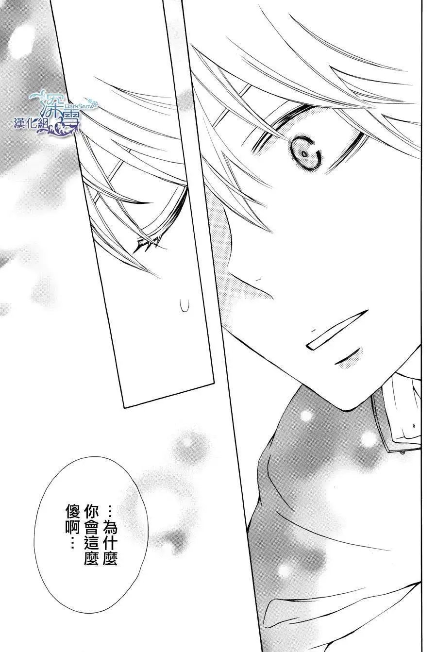 another06