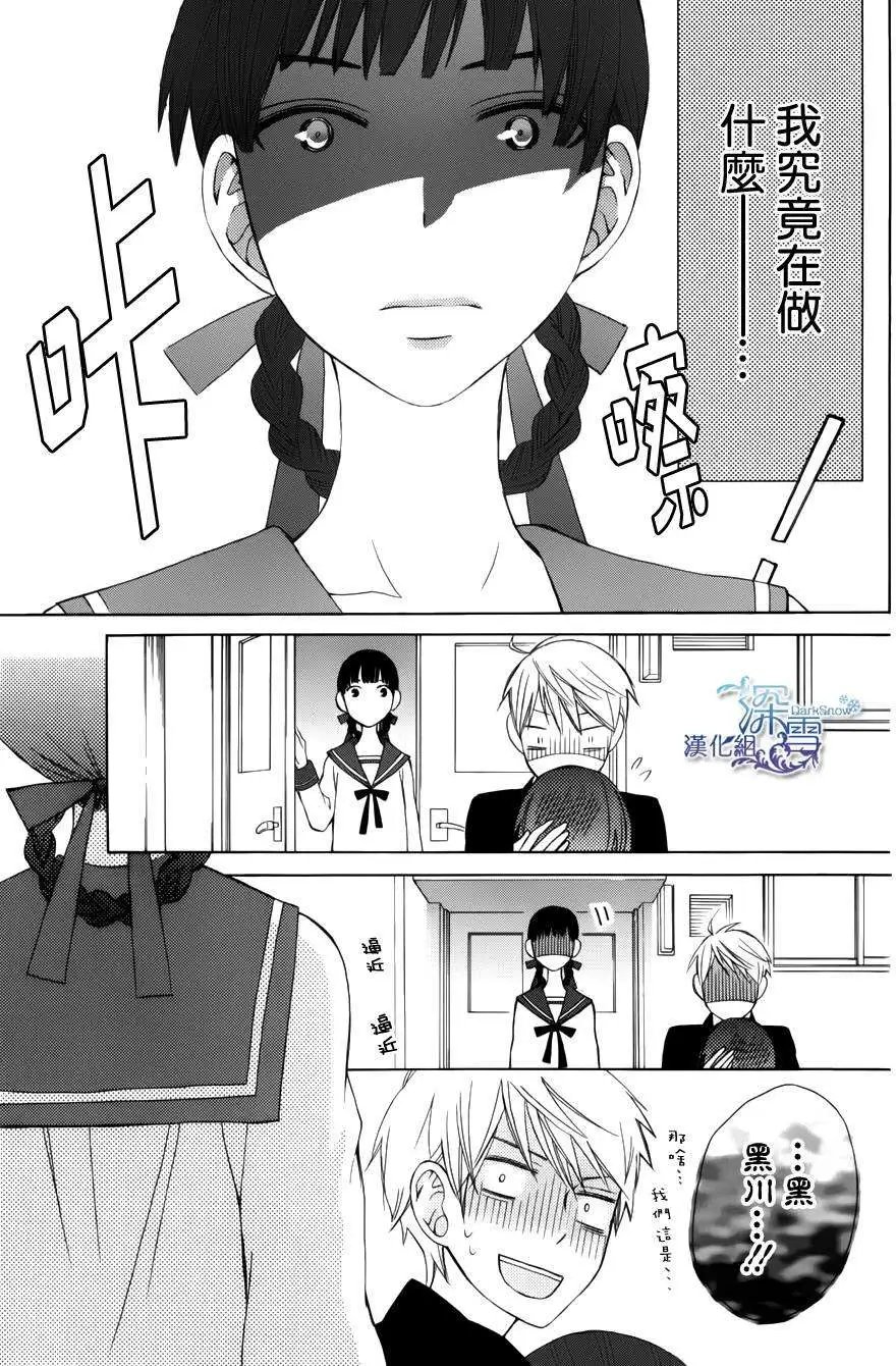 another06