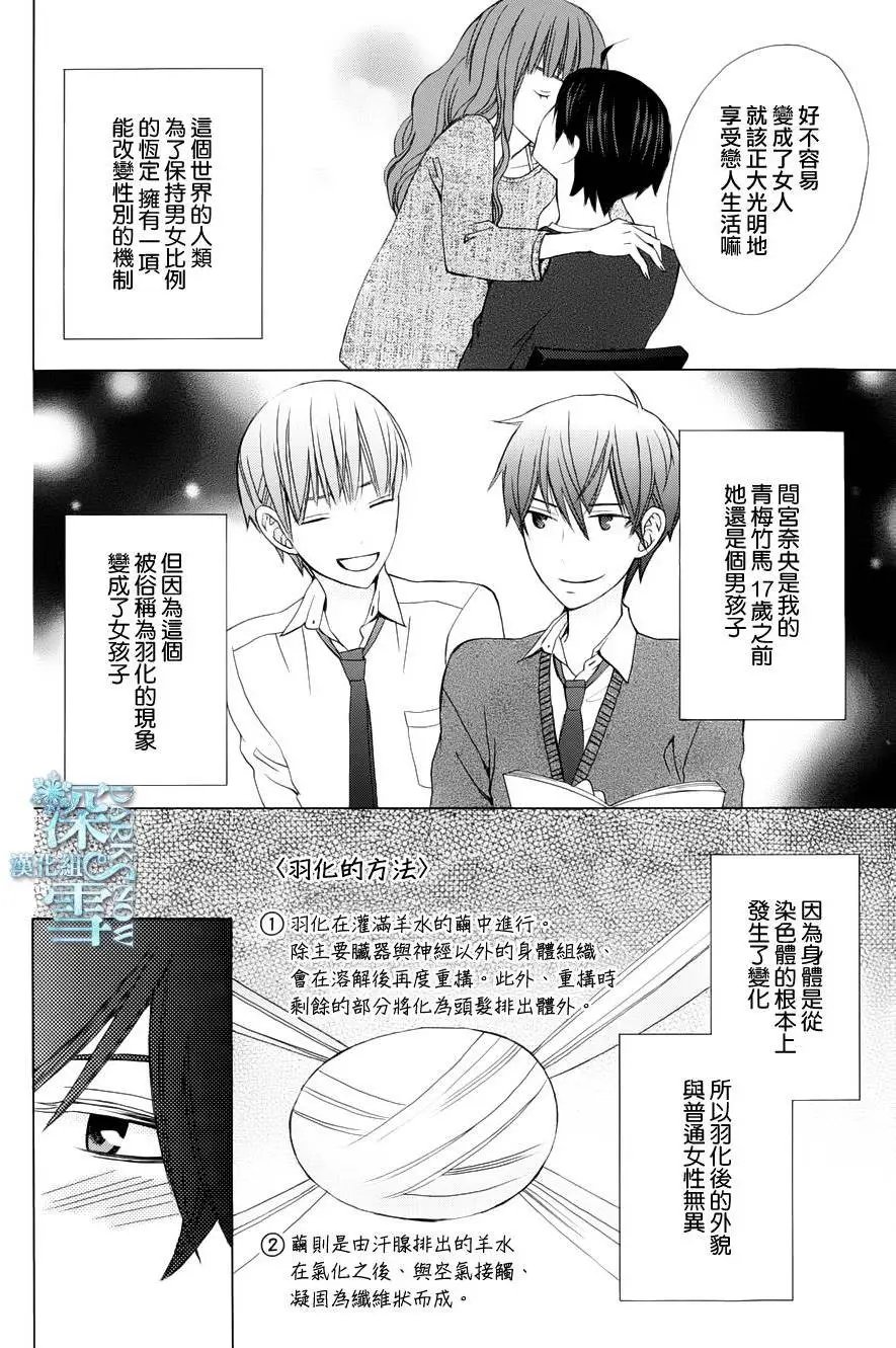 续篇02