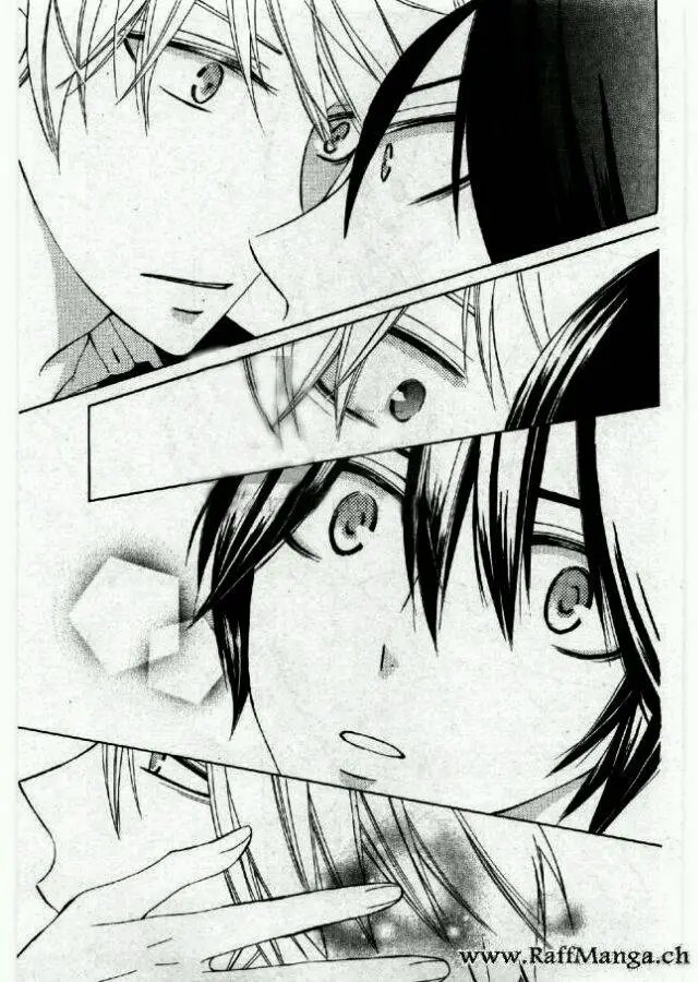 another08