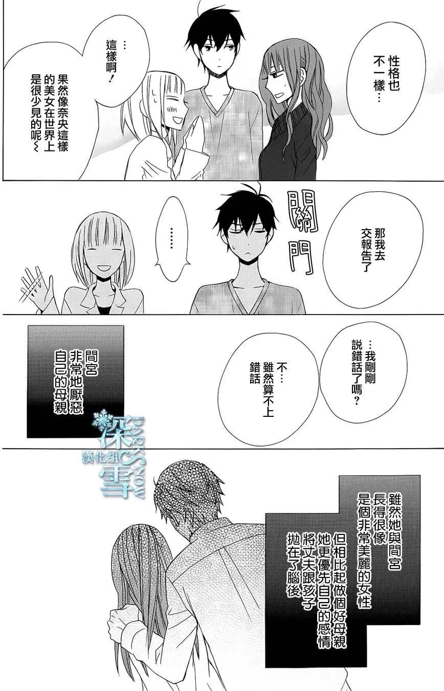 续篇03