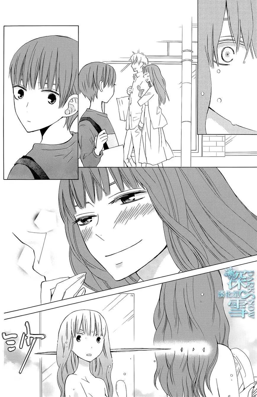 续篇03