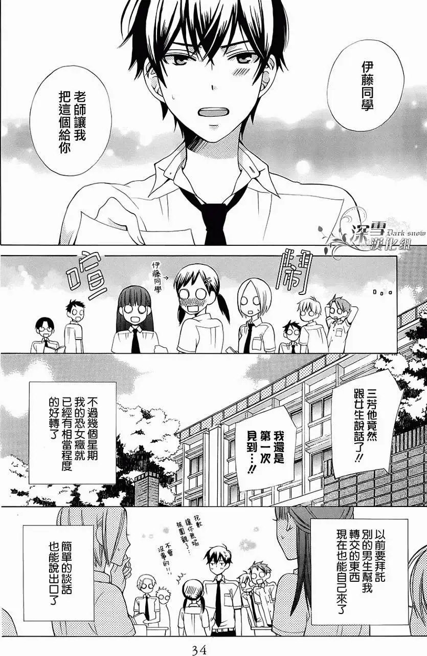 第02回